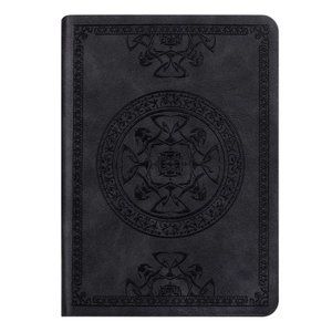 Elegant Design Pocket Notebook